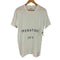 ヘインズ Hanes SOUVENIR TEE メンズ import:XL