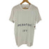 ヘインズ Hanes SOUVENIR TEE メンズ import:XL