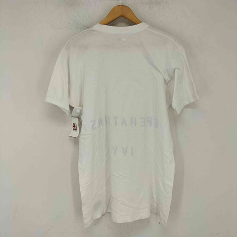 ヘインズ Hanes SOUVENIR TEE メンズ import:XL