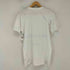 ヘインズ Hanes SOUVENIR TEE メンズ import:XL