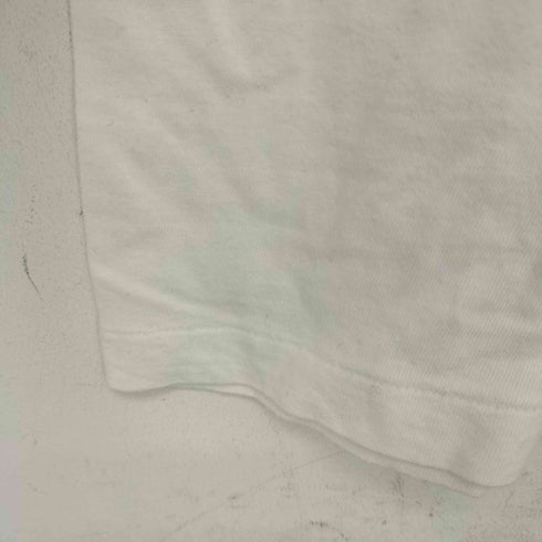 ヘインズ Hanes SOUVENIR TEE メンズ import:XL