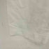ヘインズ Hanes SOUVENIR TEE メンズ import:XL