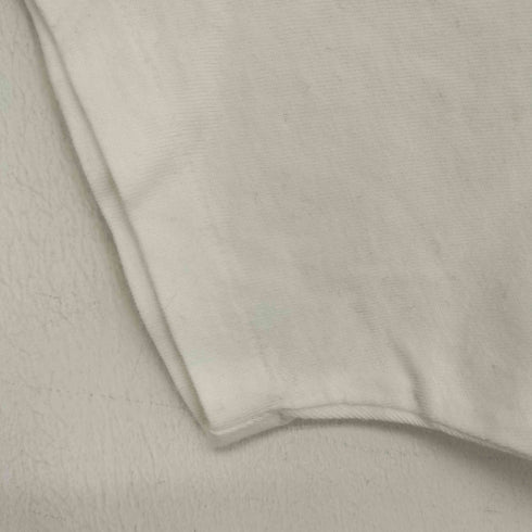 ヘインズ Hanes SOUVENIR TEE メンズ import:XL