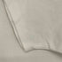 ヘインズ Hanes SOUVENIR TEE メンズ import:XL