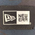 ニューエラ NEW ERA カモ バックパック メンズ
