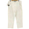 ポーラースケートカンパニー POLAR SKATE CO. 93 WORK PANTS メンズ 34/32