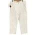 ポーラースケートカンパニー POLAR SKATE CO. 93 WORK PANTS メンズ 34/32