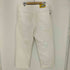 ポーラースケートカンパニー POLAR SKATE CO. 93 WORK PANTS メンズ 34/32