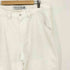 ポーラースケートカンパニー POLAR SKATE CO. 93 WORK PANTS メンズ 34/32