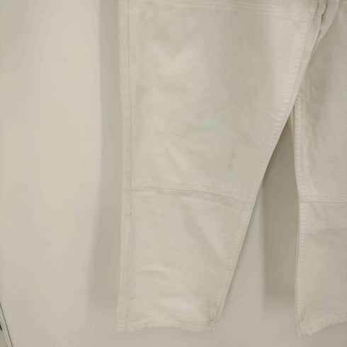 ポーラースケートカンパニー POLAR SKATE CO. 93 WORK PANTS メンズ 34/32