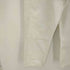 ポーラースケートカンパニー POLAR SKATE CO. 93 WORK PANTS メンズ 34/32