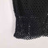ルフィル LE PHIL コードレース サイドボタンスカート レディース