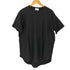 ソーイ SOE Round Hem Tall T メンズ JPN:1