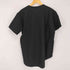 ソーイ SOE Round Hem Tall T メンズ JPN:1