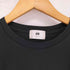 ソーイ SOE Round Hem Tall T メンズ JPN:1