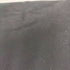 ソーイ SOE Round Hem Tall T メンズ JPN:1