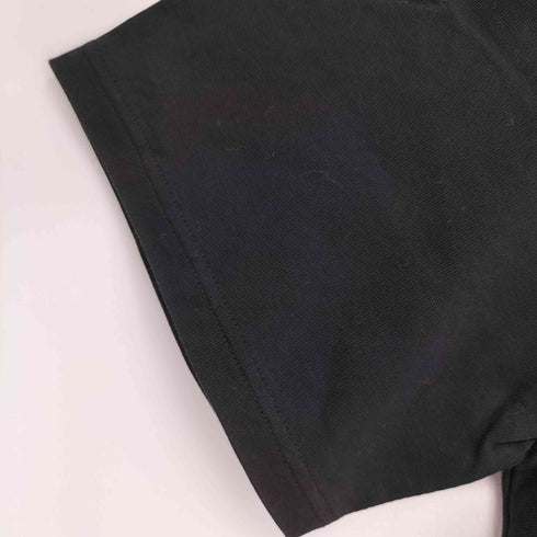 ソーイ SOE Round Hem Tall T メンズ JPN:1
