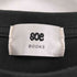 ソーイ SOE Round Hem Tall T メンズ JPN:1
