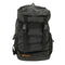 スラッシャー THRASHER TR SKATE BACK PACK メンズ