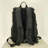スラッシャー THRASHER TR SKATE BACK PACK メンズ