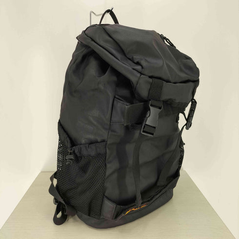 スラッシャー THRASHER TR SKATE BACK PACK メンズ