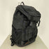スラッシャー THRASHER TR SKATE BACK PACK メンズ