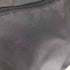 スラッシャー THRASHER TR SKATE BACK PACK メンズ