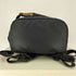 スラッシャー THRASHER TR SKATE BACK PACK メンズ