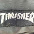 スラッシャー THRASHER TR SKATE BACK PACK メンズ