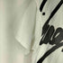 コムデギャルソン COMME des GARCONS レタリングプリント S/S Tシャツ メンズ JPN:L