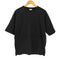 スティーブンアラン Steven Alan HI-DENS CN 5SL BOLD/Tシャツ メンズ JPN:M