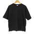 スティーブンアラン Steven Alan HI-DENS CN 5SL BOLD/Tシャツ メンズ JPN:M