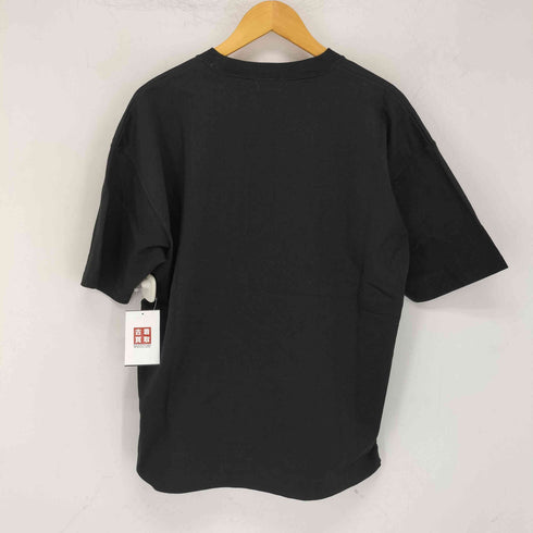 スティーブンアラン Steven Alan HI-DENS CN 5SL BOLD/Tシャツ メンズ JPN:M