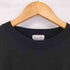 スティーブンアラン Steven Alan HI-DENS CN 5SL BOLD/Tシャツ メンズ JPN:M