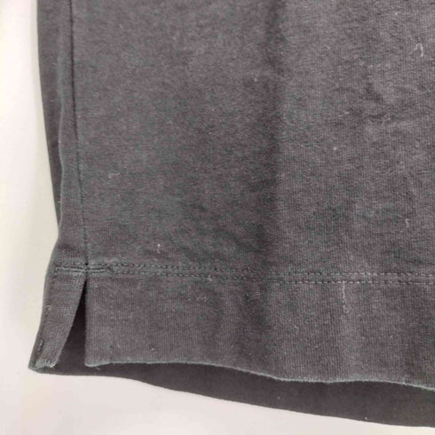 スティーブンアラン Steven Alan HI-DENS CN 5SL BOLD/Tシャツ メンズ JPN:M