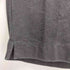 スティーブンアラン Steven Alan HI-DENS CN 5SL BOLD/Tシャツ メンズ JPN:M