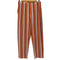 オムプリッセイッセイミヤケ HOMME PLISSE ISSEY MIYAKE RB STRIPES 2 プリーツパンツ メンズ 1