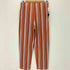 オムプリッセイッセイミヤケ HOMME PLISSE ISSEY MIYAKE RB STRIPES 2 プリーツパンツ メンズ 1