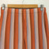 オムプリッセイッセイミヤケ HOMME PLISSE ISSEY MIYAKE RB STRIPES 2 プリーツパンツ メンズ 1