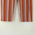 オムプリッセイッセイミヤケ HOMME PLISSE ISSEY MIYAKE RB STRIPES 2 プリーツパンツ メンズ 1