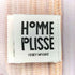 オムプリッセイッセイミヤケ HOMME PLISSE ISSEY MIYAKE RB STRIPES 2 プリーツパンツ メンズ 1