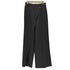 ANDREA&CO ワイドラップパンツ レディース FREE