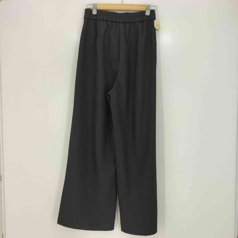 ANDREA&CO ワイドラップパンツ レディース FREE