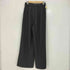ANDREA&CO ワイドラップパンツ レディース FREE