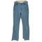 スピックアンドスパン Spick and Span BEAUTY-LINE スリットデニム レディース US:28-29