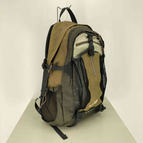 ザノースフェイス THE NORTH FACE Recon バックパック メンズ