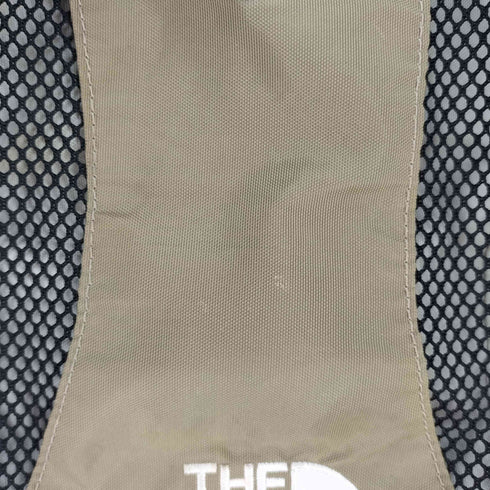 ザノースフェイス THE NORTH FACE Recon バックパック メンズ
