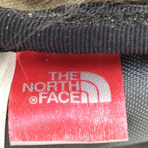 ザノースフェイス THE NORTH FACE Recon バックパック メンズ