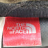 ザノースフェイス THE NORTH FACE Recon バックパック メンズ