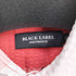 ブラックレーベルクレストブリッジ BLACK LABEL CRESTBRIDGE マルチカラー S/S カジュアルシャツ メンズ JPN:M